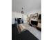 Apartament vanzare 2 camere cluj napoca manastur 928243 poza 4