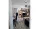 Apartament vanzare 2 camere cluj napoca manastur 928243 poza 3