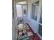 Apartament vanzare 2 camere cluj napoca manastur 928243 poza 8