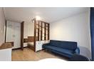 Studio modern, strada Almasului, Manastur