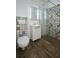 Apartament inchiriat 1 camera cluj napoca manastur 928245 poza 6