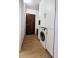 Apartament inchiriat 1 camera cluj napoca manastur 928245 poza 7