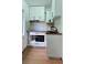 Apartament inchiriat 1 camera cluj napoca manastur 928245 poza 5