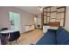 Apartament inchiriat 1 camera cluj napoca manastur 928245 poza 1