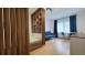 Apartament inchiriat 1 camera cluj napoca manastur 928245 poza 3