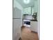 Apartament inchiriat 1 camera cluj napoca manastur 928245 poza 4