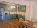 Apartament elegant cu terasa generoasa in Viva City