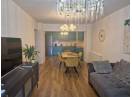 Apartament elegant cu terasa generoasa in Viva City