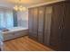 Apartament inchiriat 3 camere cluj napoca gheorgheni 928246 poza 8