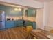 Apartament inchiriat 3 camere cluj napoca gheorgheni 928246 poza 2