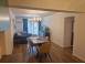 Apartament inchiriat 3 camere cluj napoca gheorgheni 928246 poza 3