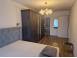 Apartament inchiriat 3 camere cluj napoca gheorgheni 928246 poza 9