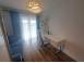 Apartament inchiriat 3 camere cluj napoca gheorgheni 928246 poza 7
