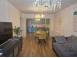 Apartament inchiriat 3 camere cluj napoca gheorgheni 928246 poza 1