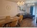 Apartament inchiriat 3 camere cluj napoca gheorgheni 928246 poza 4