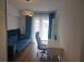 Apartament inchiriat 3 camere cluj napoca gheorgheni 928246 poza 6