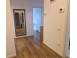 Apartament inchiriat 3 camere cluj napoca gheorgheni 928246 poza 5