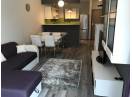 Apartament modern in Platinia