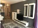 Apartament modern in Platinia