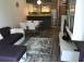 Apartament inchiriat 2 camere cluj napoca manastur 928247 poza 2