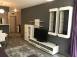 Apartament inchiriat 2 camere cluj napoca manastur 928247 poza 1
