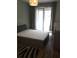 Apartament inchiriat 2 camere cluj napoca manastur 928247 poza 7