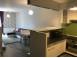 Apartament inchiriat 2 camere cluj napoca manastur 928247 poza 4