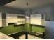 Apartament inchiriat 2 camere cluj napoca manastur 928247 poza 6