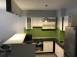 Apartament inchiriat 2 camere cluj napoca manastur 928247 poza 5
