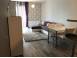 Apartament inchiriat 2 camere cluj napoca manastur 928247 poza 3