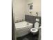 Apartament inchiriat 2 camere cluj napoca manastur 928247 poza 9