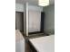 Apartament inchiriat 2 camere cluj napoca manastur 928247 poza 8