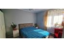 Apartament cu parcare in cartierul Grigorescu