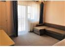 Apartament cu 2 parcari, in Europa