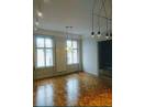 Apartament cu 3 camere confort sporit, 110 mp, superfinisat, in Centru