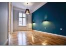 Apartament cu 3 camere confort sporit, 110 mp, superfinisat, in Centru