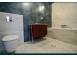 Apartament vanzare 3 camere cluj napoca centru 928259 poza 6