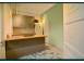 Apartament vanzare 3 camere cluj napoca centru 928259 poza 5