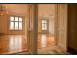 Apartament vanzare 3 camere cluj napoca centru 928259 poza 4