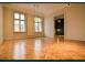 Apartament vanzare 3 camere cluj napoca centru 928259 poza 3
