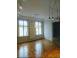 Apartament vanzare 3 camere cluj napoca centru 928259 poza 2