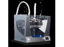 BCN3D Sigma 3D Printer | Independent Dual Extruder FDM (ARIZAPRINT)