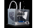Bcn3d sigma 3d printer independent dual extruder fdm arizaprint 928263 poza 1
