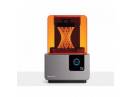 Form 2 3D Printer (ARIZAPRINT)