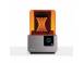 Form 2 3d printer arizaprint 928270 poza 1