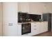 Apartament vanzare 2 camere arad 928271 poza 6