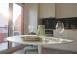 Apartament vanzare 2 camere arad 928271 poza 7