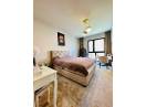 Apartament nou de tip penthouse cu 4 camere, confort sporit, 170 mp, superfinisat, mobilat si utilat, in Grigorescu