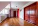 Casa de vanzare arad 928273 poza 9