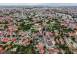Casa de vanzare arad 928273 poza 12